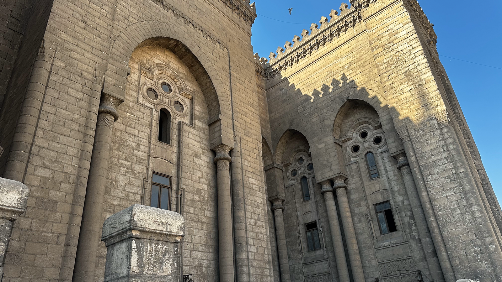 Giza, Cairo and Bahariya oasis in 6 days. . gallery