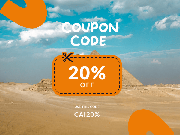 Trip Promo Code