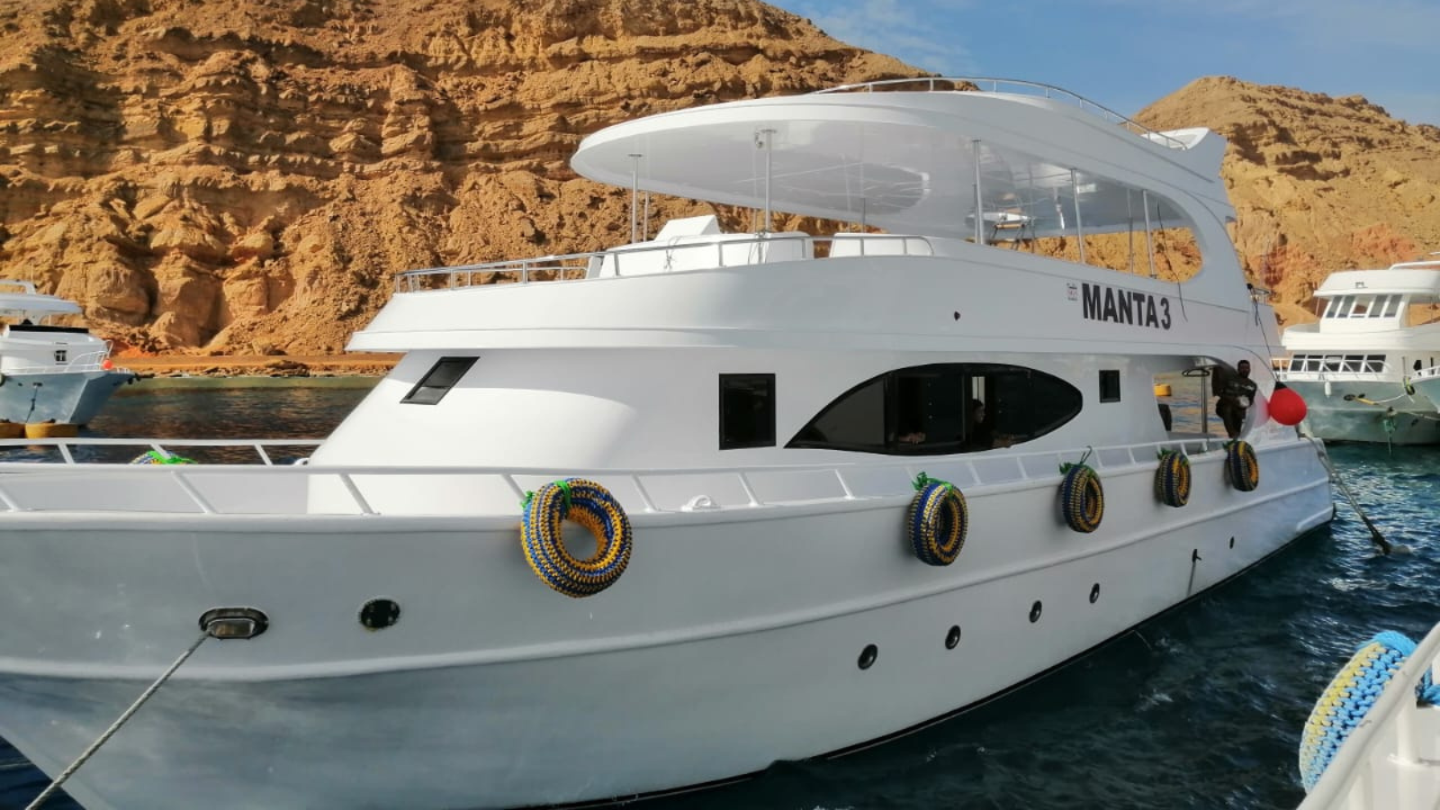 8 Day Egypt Family Tour Package Cairo Luxor Hurghada