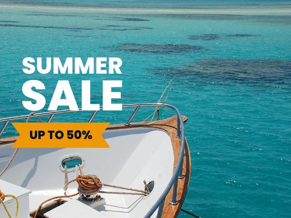 Sharm El Sheikh Tours & Excursions – Book Direct & Save Big!