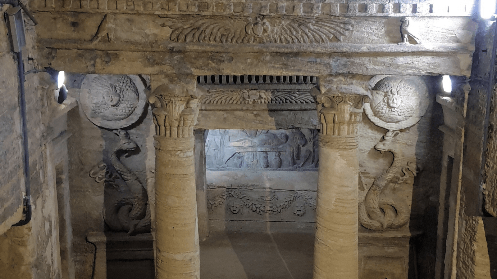 8-Day Budget Egypt Tour: Giza, Alexandria, Luxor, Aswan & Old Cairo