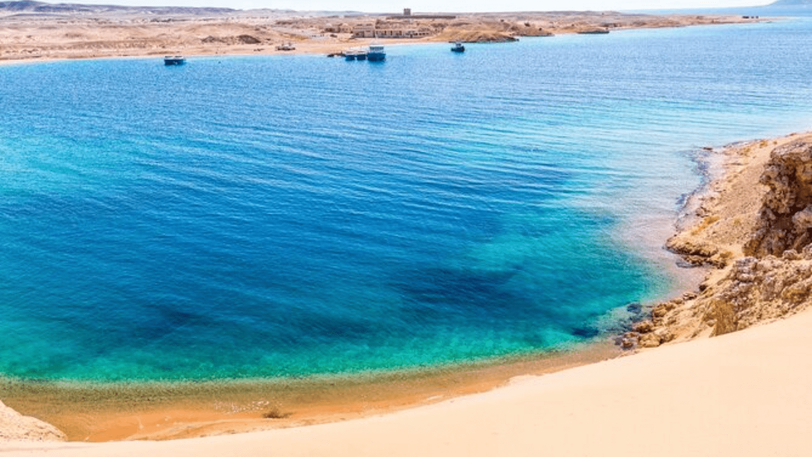 Sharm El Sheikh Tours & Excursions – Book Direct & Save Big! . banner