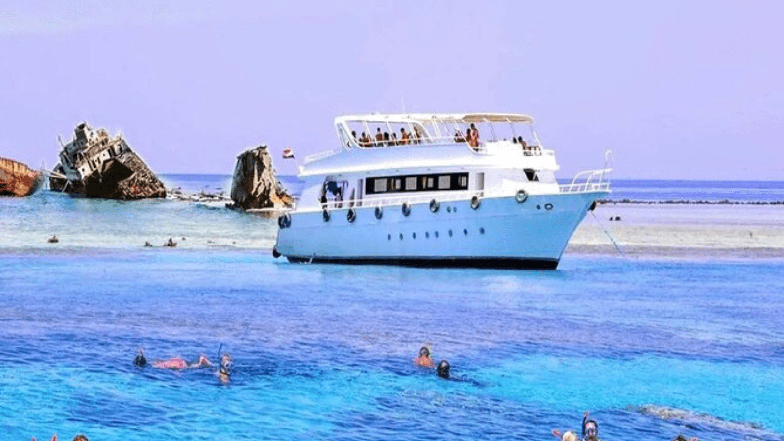 A Guide to Memorable Sharm Excursions and Hurghada Day Tours . banner