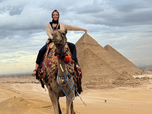 How Long Should You Plan for a Memorable Egypt Tour?