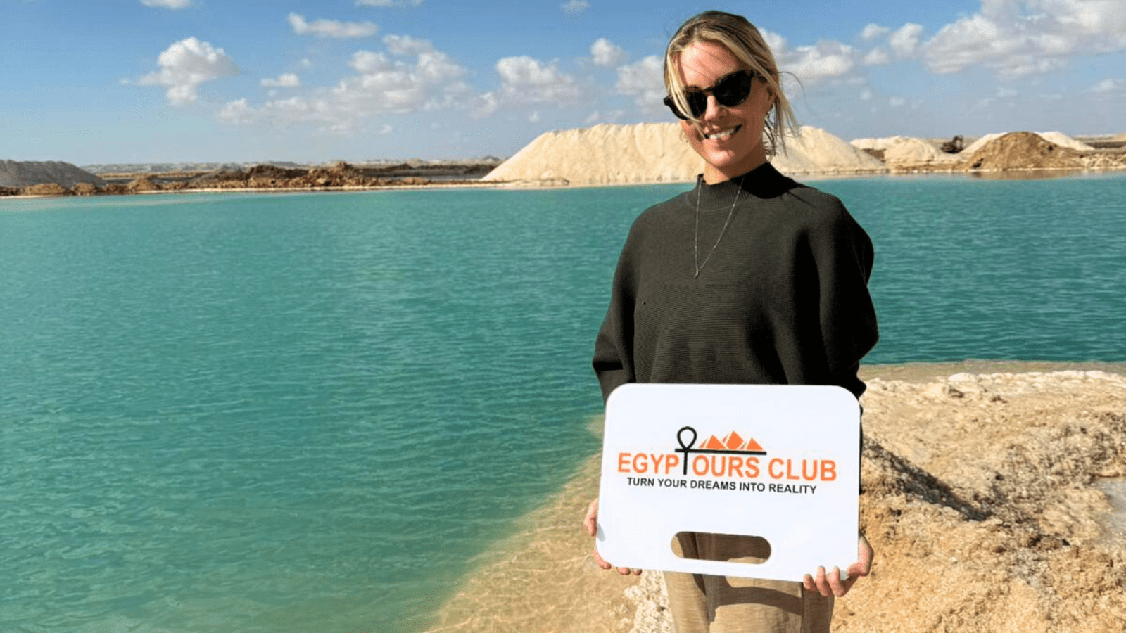 Recommendations for Solo-Friendly Activities in Egypt . banner