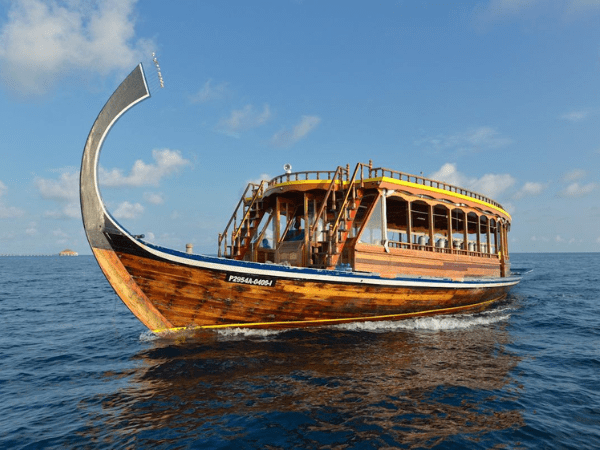 Nile Goddess Cruise: Luxury and Exploration on Your Egypt Nile Cruise
