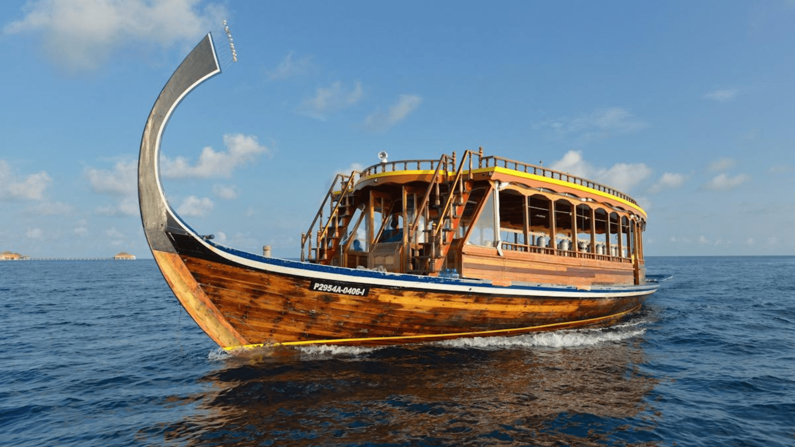 Nile Goddess Cruise: Luxury and Exploration on Your Egypt Nile Cruise . banner