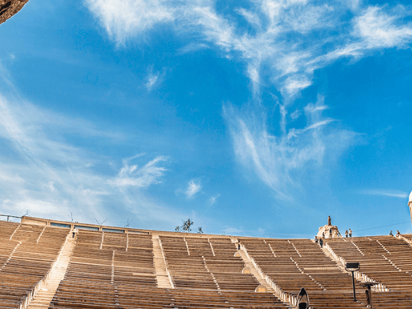 Speciale Vecchio Cairo Copto che include il tour del monastero nascosto.