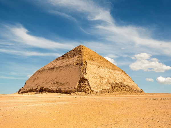 Best Egypt Tour Companies for American Travelers