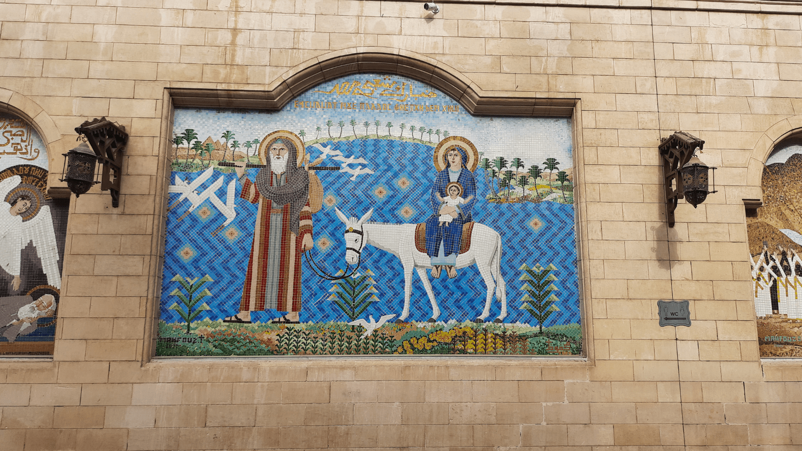 Cairo and Luxor in 4 Days: The Perfect Short Egypt Itinerary