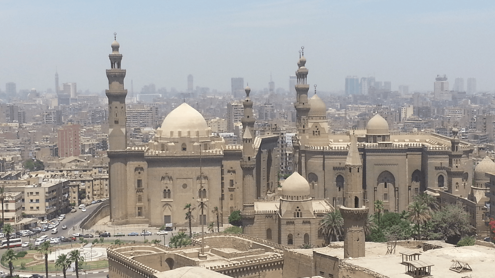 Egypt Historical Tour Package in 5 Days: A Complete Guide to Ancient Egypt’s Highlights