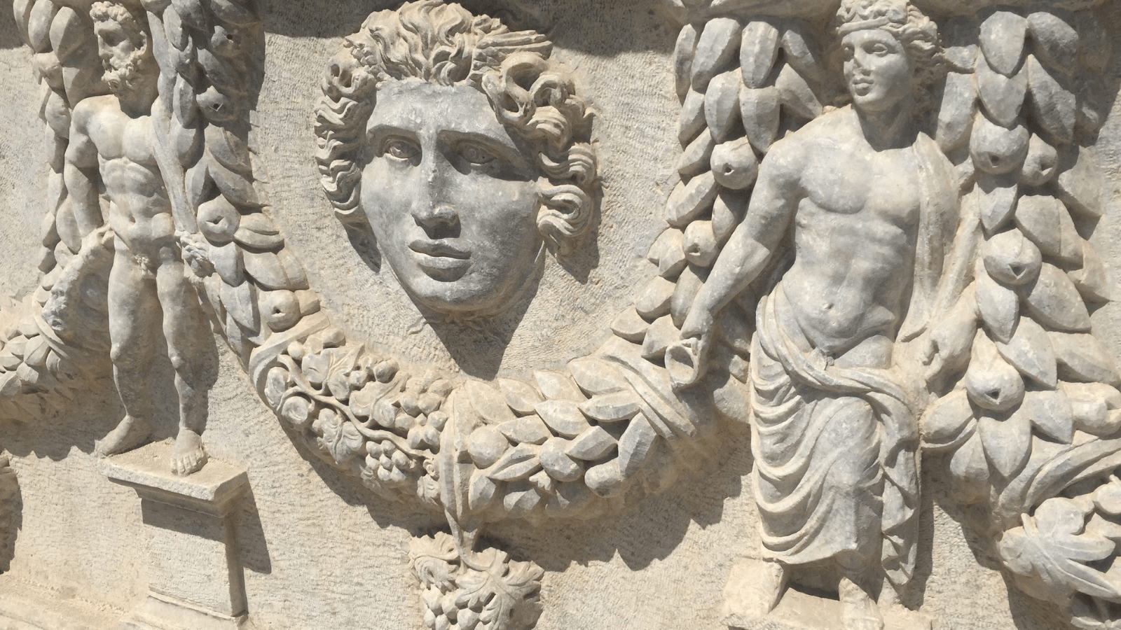 How to Explore Egypt’s Major Cities in Just 5 Days