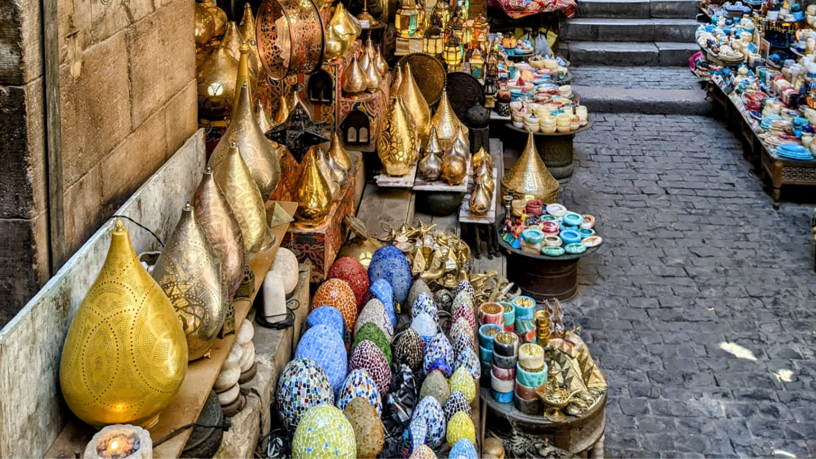 8 Day Egypt Tour with Nile Cruise: Travel Guide & Essential Tips for a Perfect Journey . banner