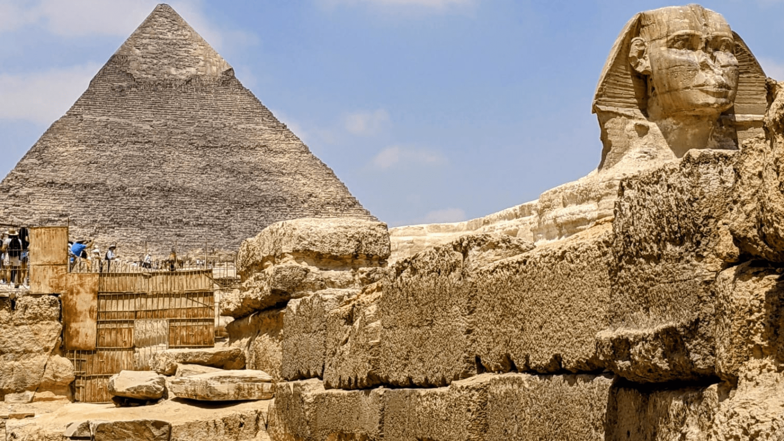 A Family-Friendly Journey Through Egypt’s Most Iconic Destinations . banner