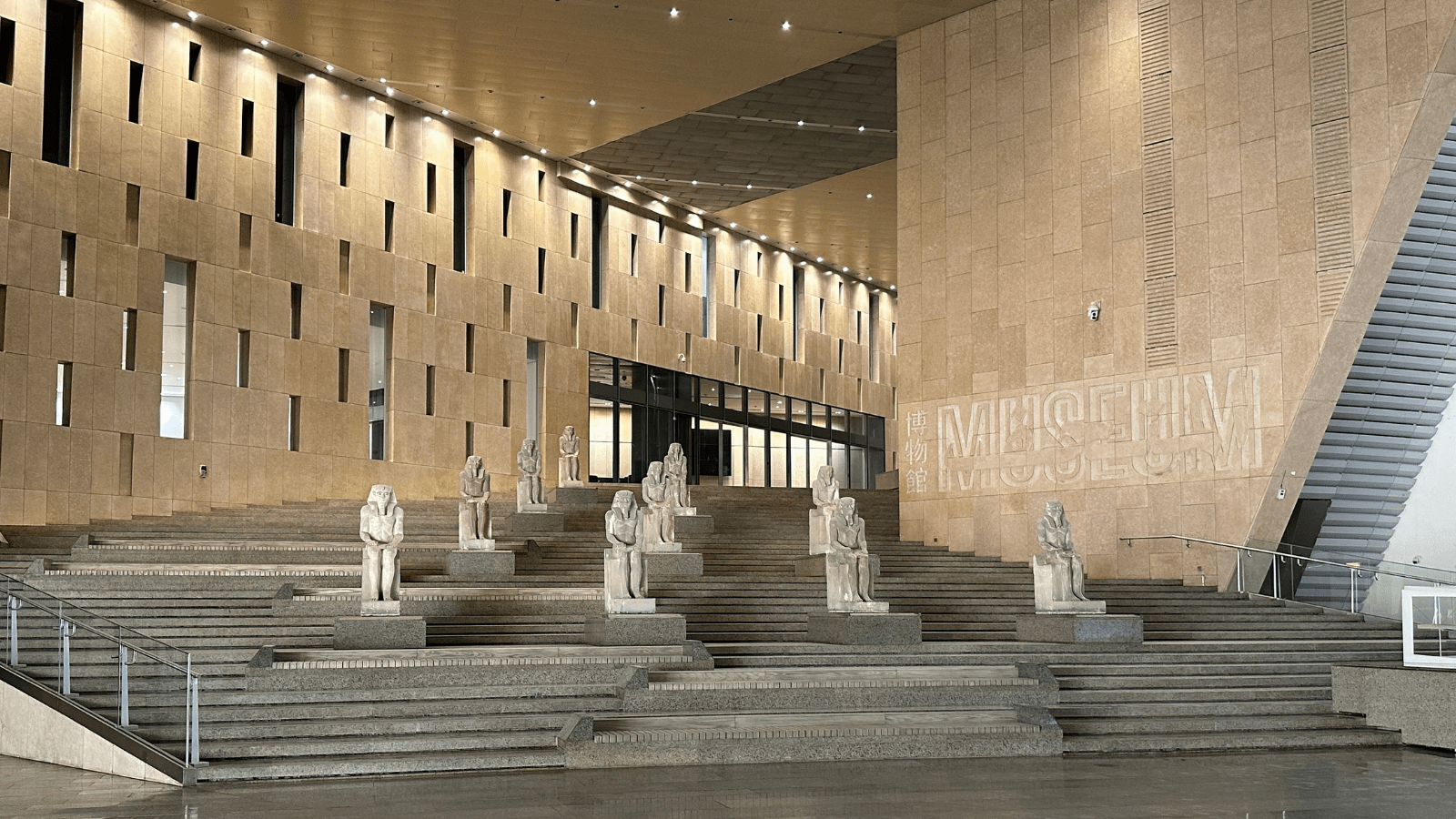 Family Travel Guide to Egypt: Smart Tips for a Smooth 6-Day Adventure