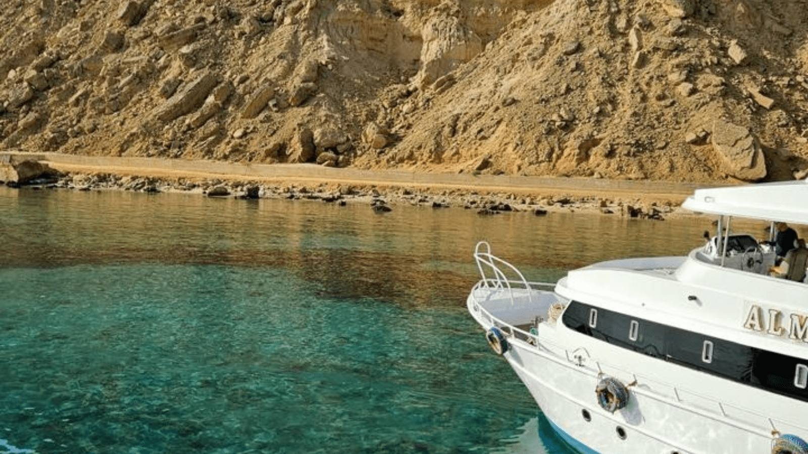 Discover Egypt with Your Family: A Journey Through History, Culture, and Timeless Wonders