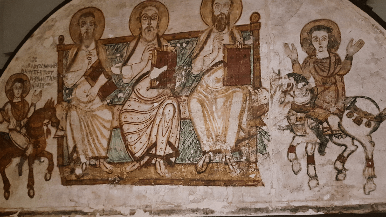 Journey Through Egypt in 5 Days: Complete Travel Guide & Insider Tips