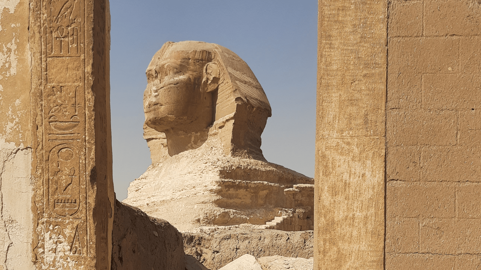 Official Pyramid Day Tour: Travel Guide & Practical Tips for a Perfect Experience