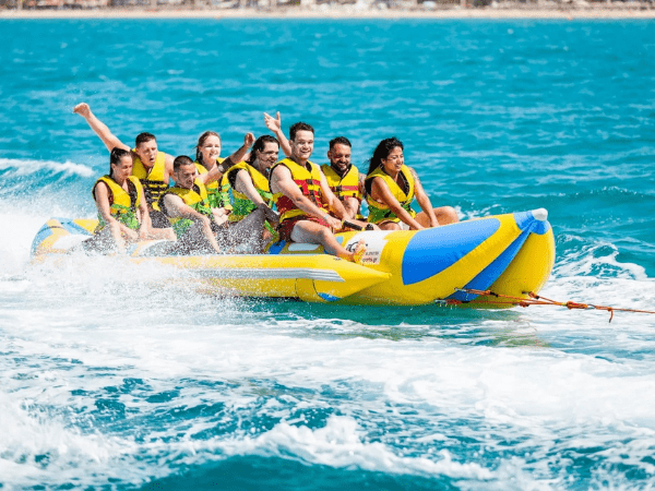 Sharm Mega Safari All In 1 Travel Guide & Practical Tips for the Perfect Adventure . banner