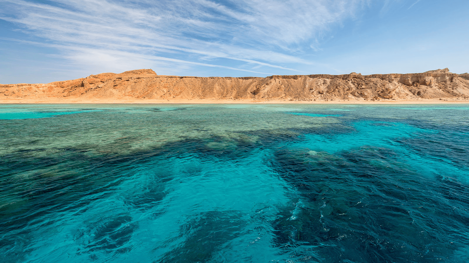 Orange Island Travel Guide: Practical Tips for a Perfect Red Sea Day Tour . banner