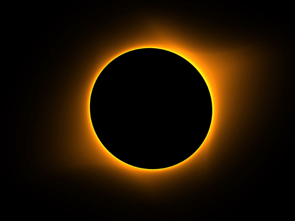 Egypt Eclipse Travel Packages