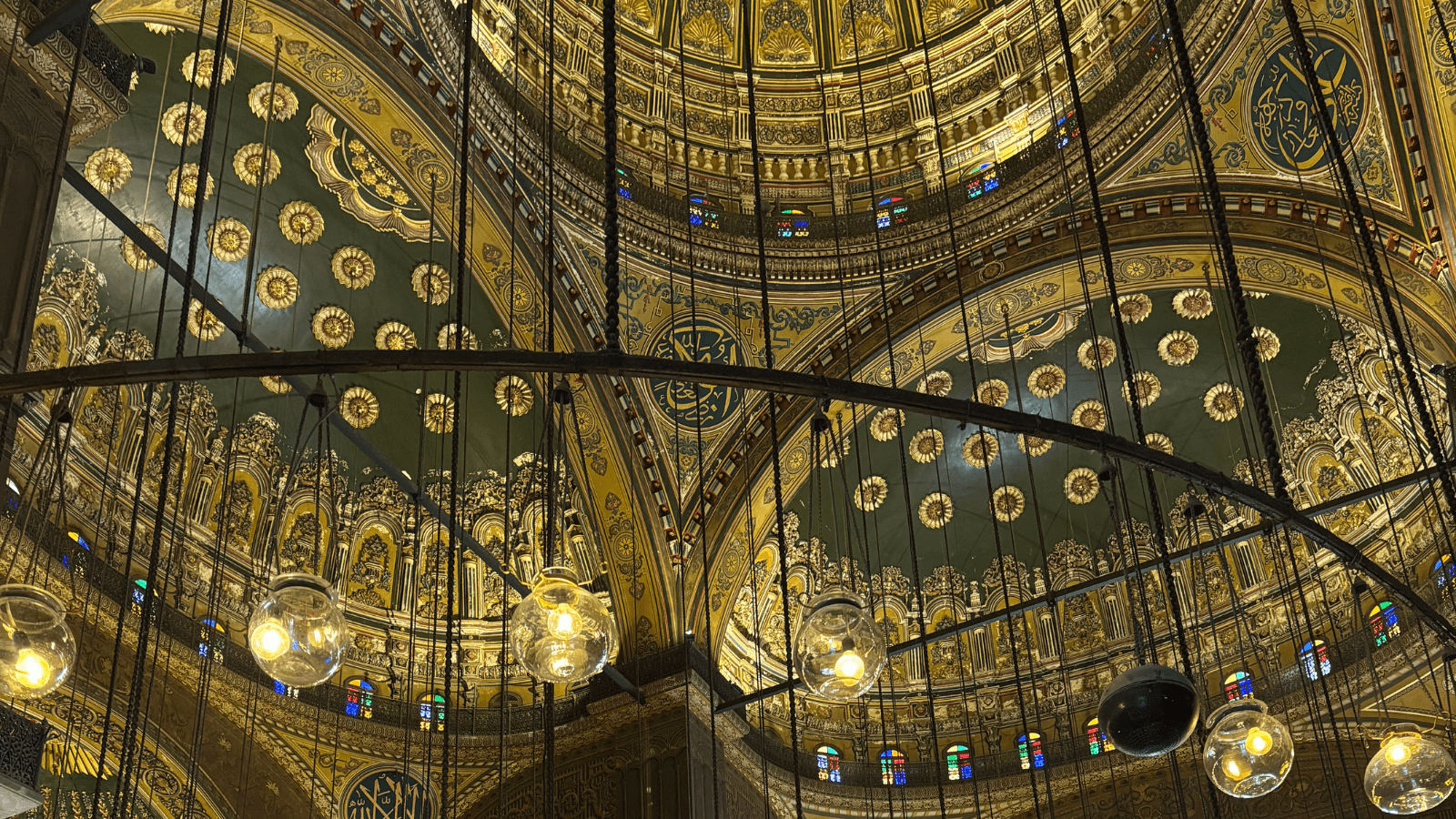 chasing the shadow 6 day egypt eclipse tour . gallery