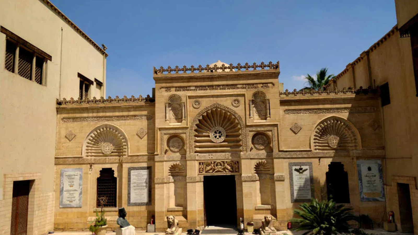 chasing the shadow 6 day egypt eclipse tour . gallery