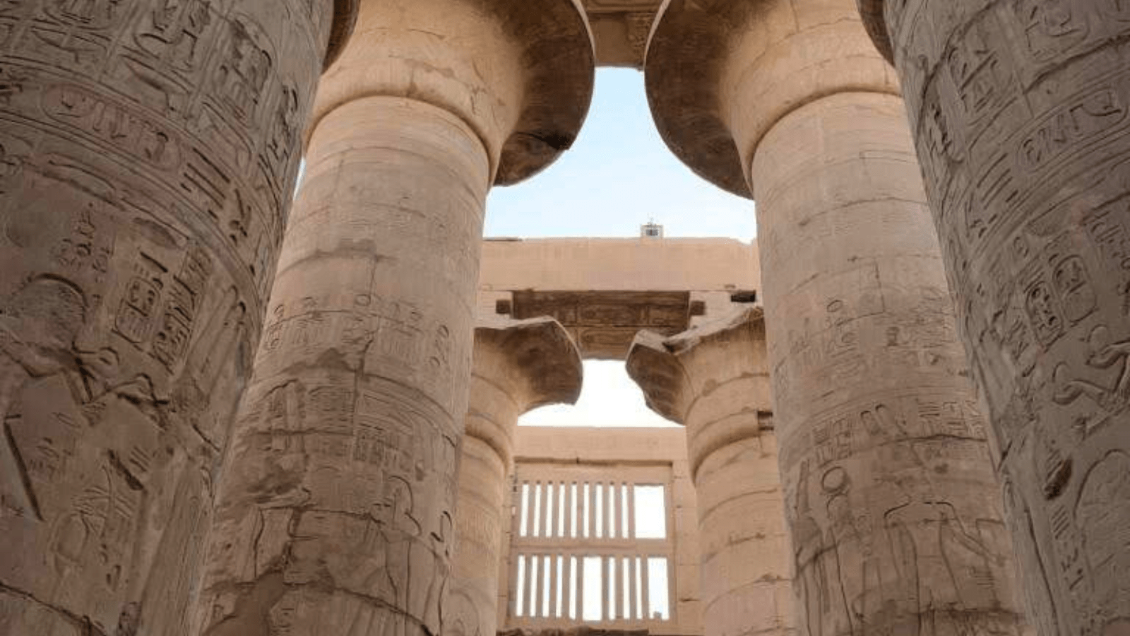 chasing the shadow 6 day egypt eclipse tour . gallery