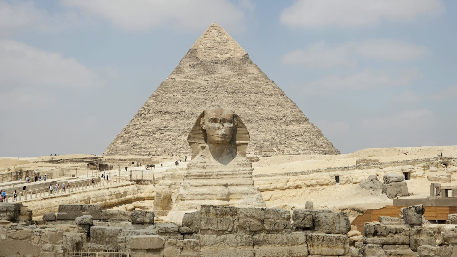 chasing the shadow 6 day egypt eclipse tour . gallery