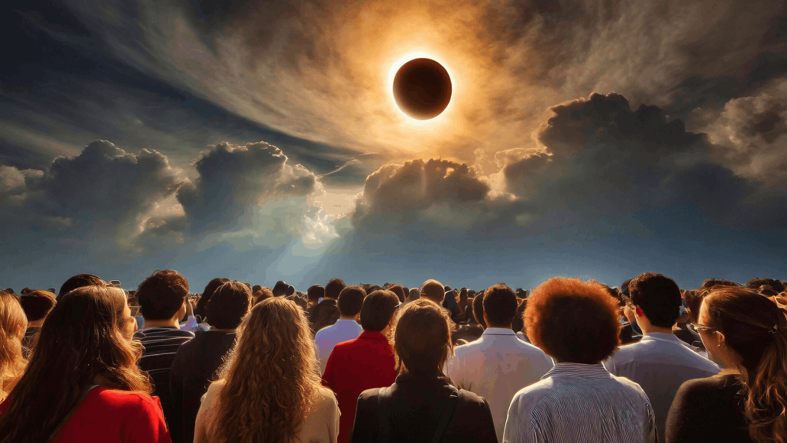 Celestial Egypt Odyssey – 8 giorni sotto l'eclissi . gallery