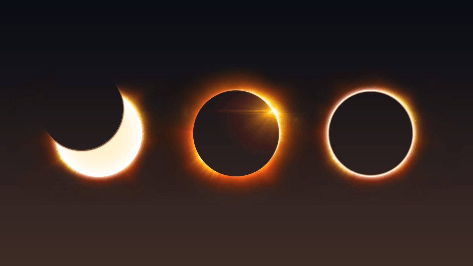 Más allá del Sol: Un viaje de 8 días para ver un eclipse . gallery