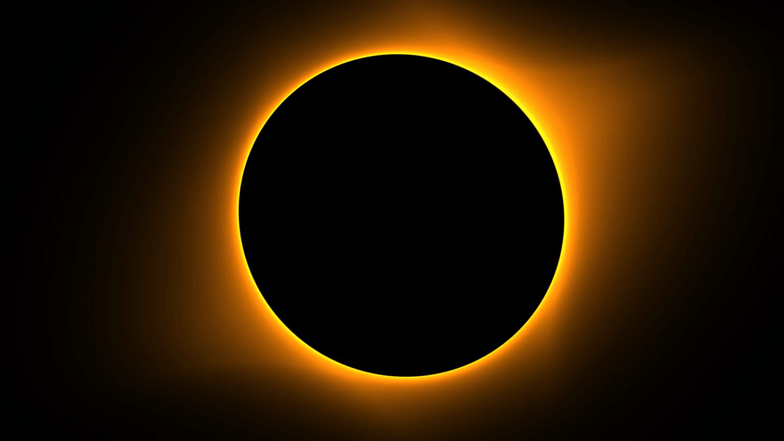 Experiencia del eclipse de Luxor