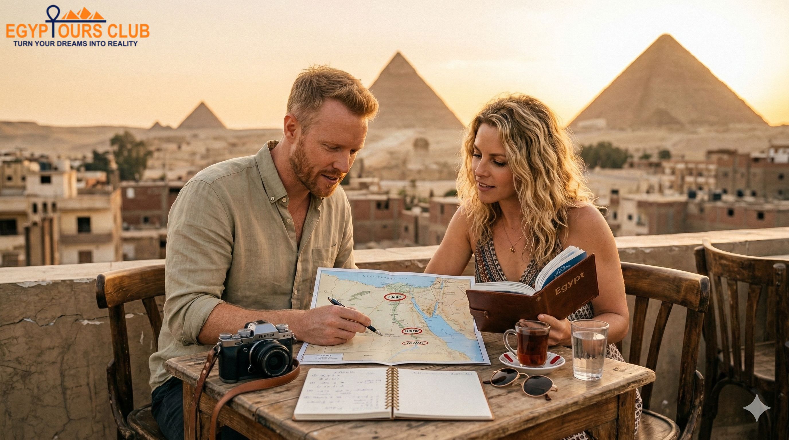 How Much Does It Cost to Travel How Much Does It Cost to Travel to Egypt? Complete Price Guide for European Travelersto Egypt? Complete Price Guide for European Travelers