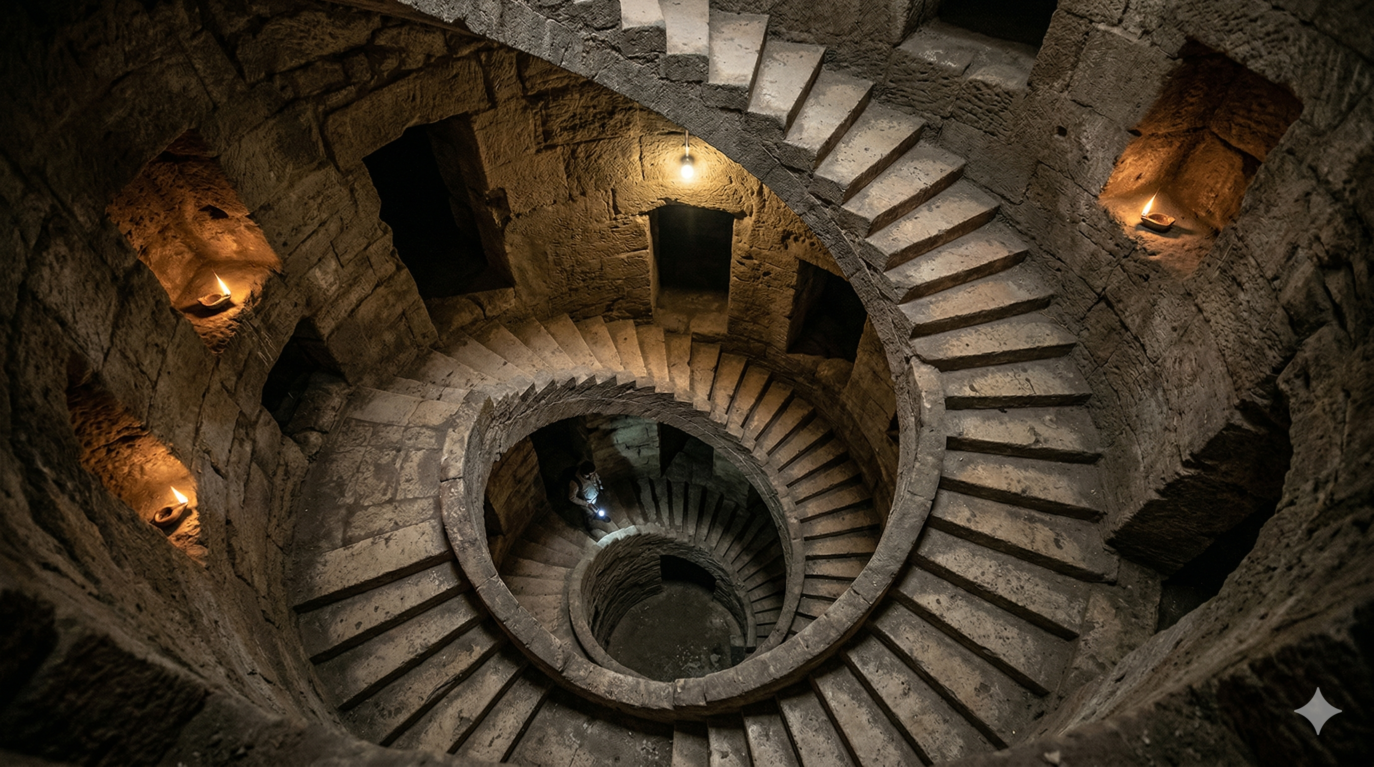 what is Kom El Shoqafa 