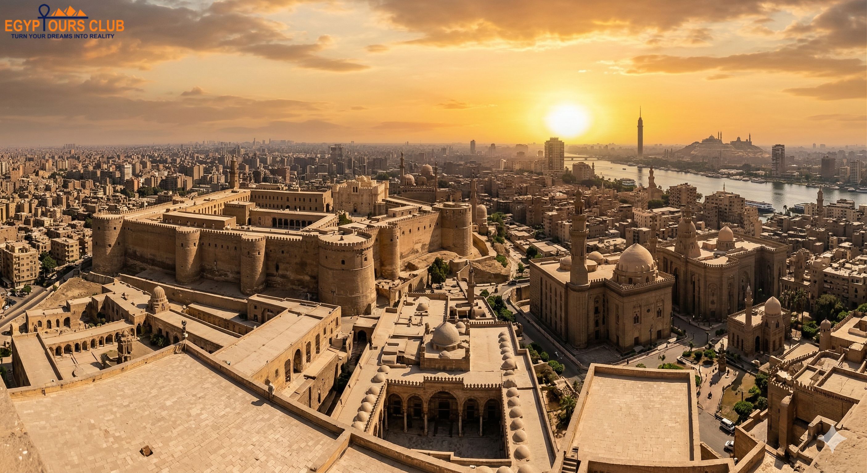 Mosque of Muhammad Ali Cairo | History, Architecture & Citadel Tours . gallery