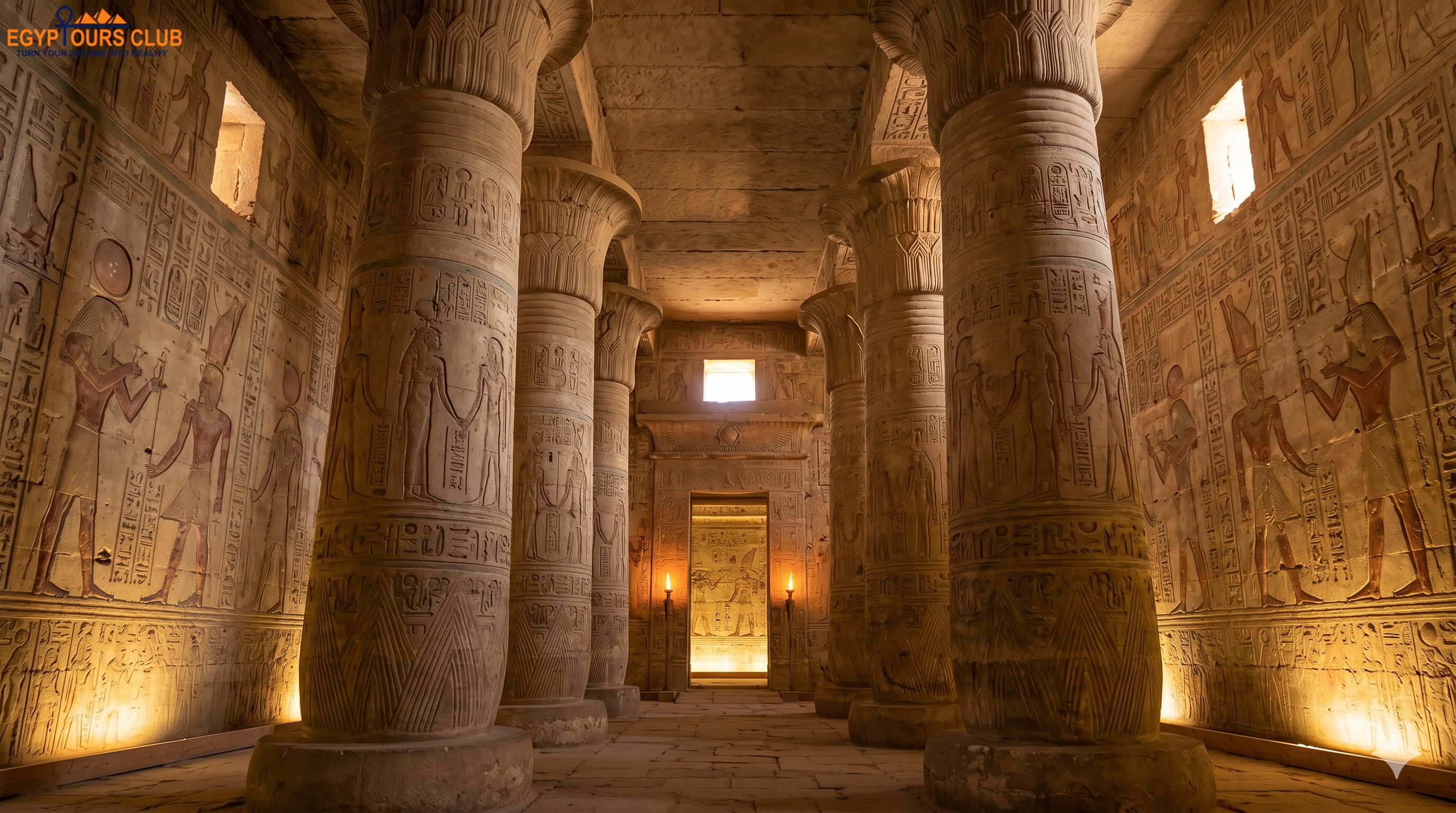 Abydos Temple of Seti I Egypt: King List, Osireion & Travel Guide . gallery