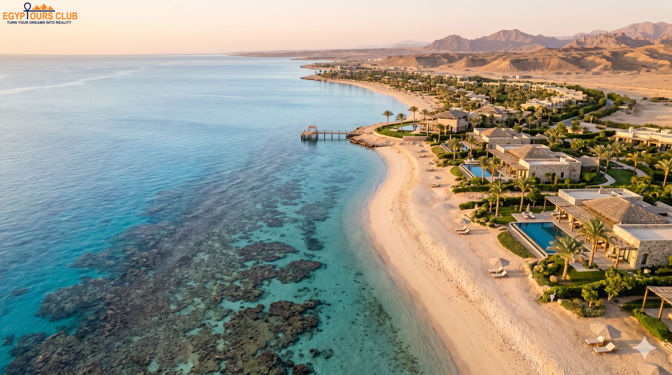 Marsa alam . gallery