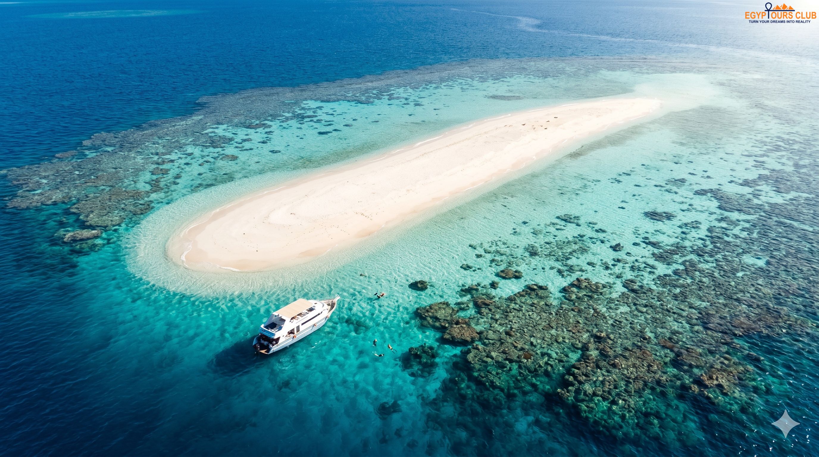 Marsa alam . gallery