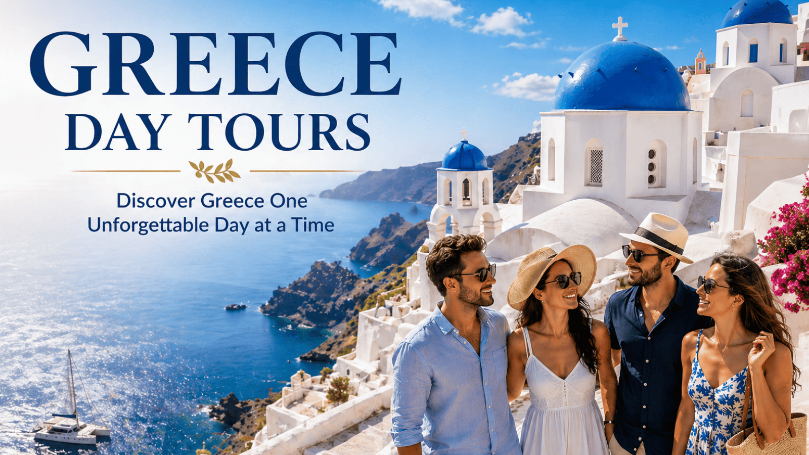 Greece