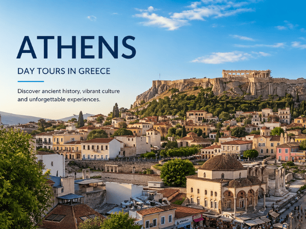 Athens