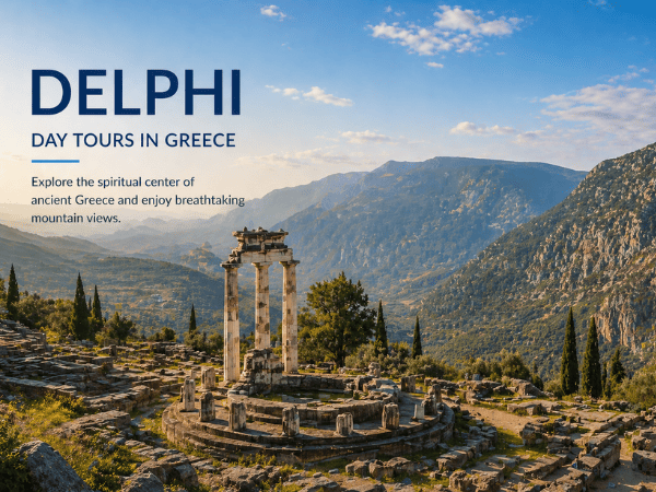 Delphi