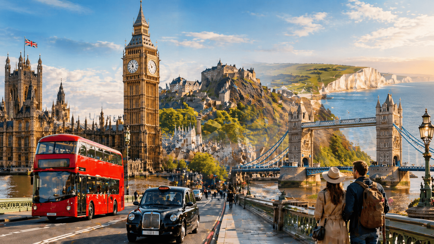 United Kingdom