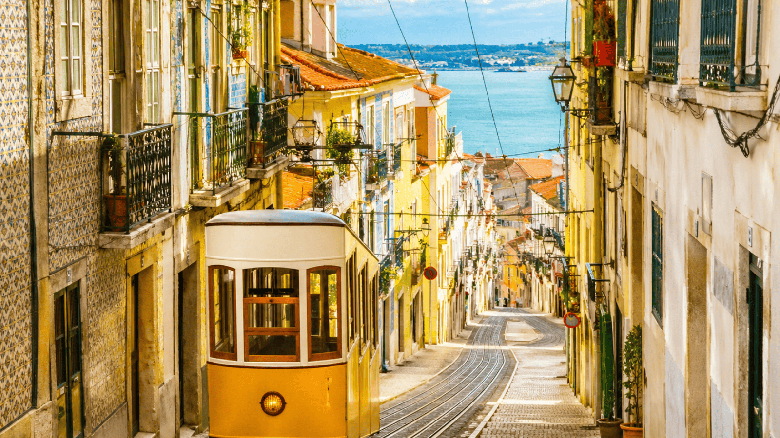 Portugal