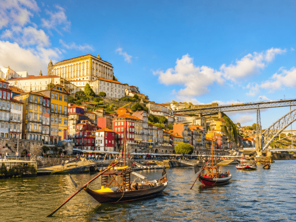 Porto