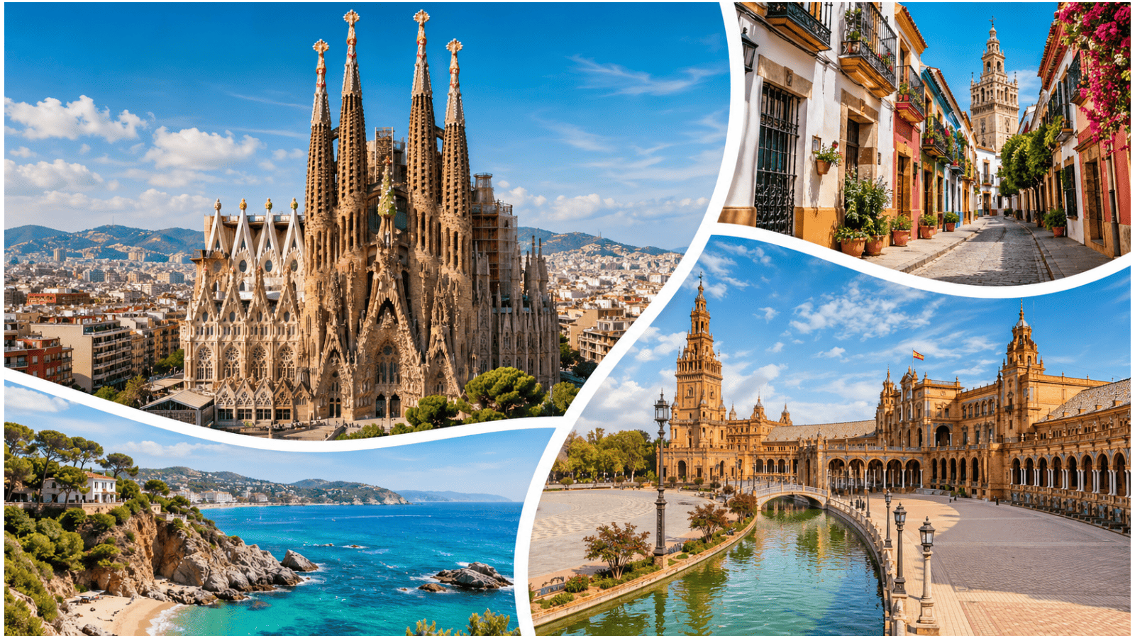 Spain