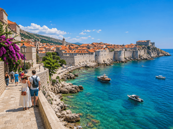 Croatia