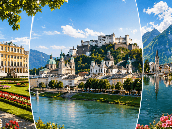 Austria
