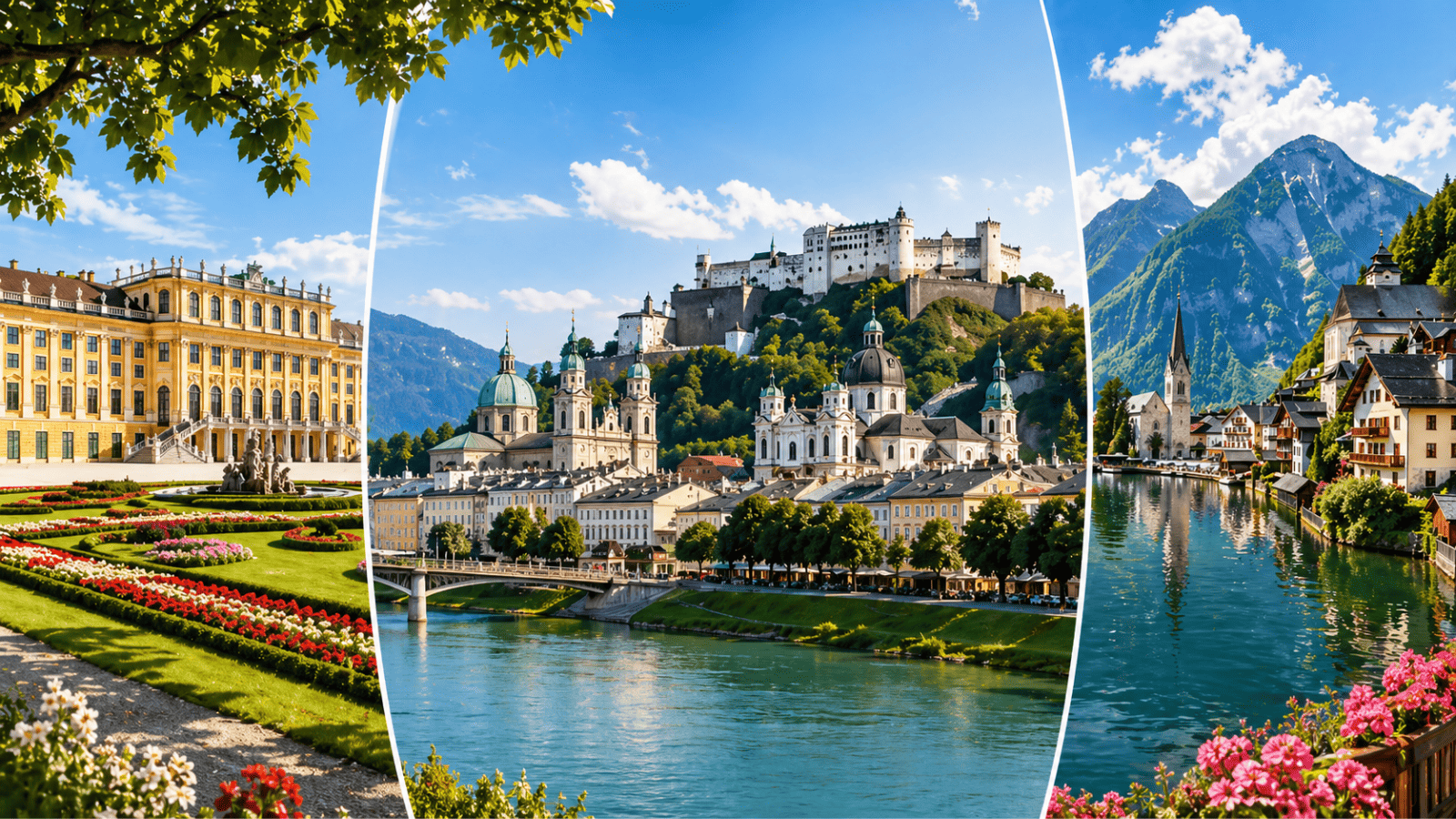 Austria