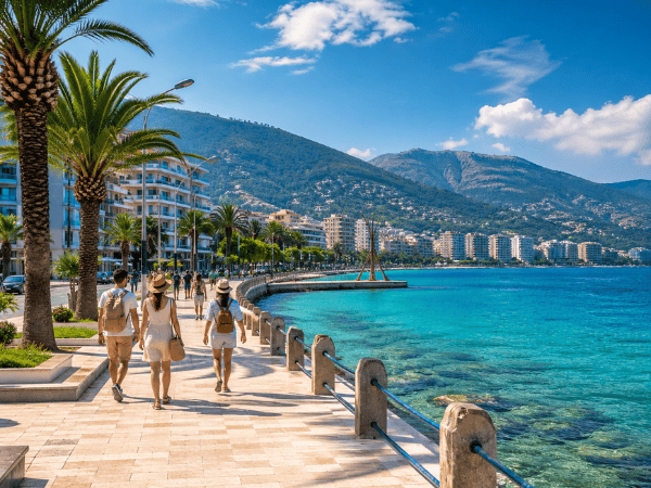 Vlore