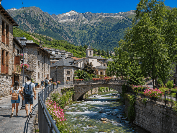Andorra